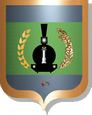 Инза герб